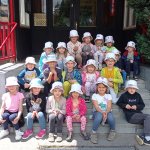 phoca_thumb_m_vp 20.6.2025  1 Fotogalerie